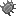 /jdb/pit/raw/commit/33281f2a109d81d5321fac95f91db83c8f118340/pit-swing/griffon-app/resources/bug.gif