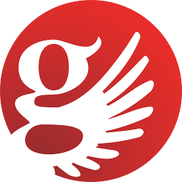 /jdb/pit/raw/commit/9202d42d380abd0f59d232f904c8cf362d0c3ab6/pit-swing/griffon-app/resources/griffon-icon-256x256.png