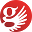 /jdb/pit/raw/commit/9202d42d380abd0f59d232f904c8cf362d0c3ab6/pit-swing/griffon-app/resources/griffon-icon-32x32.png