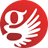 /jdb/pit/raw/commit/9202d42d380abd0f59d232f904c8cf362d0c3ab6/pit-swing/griffon-app/resources/griffon-icon-48x48.png