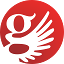 /jdb/pit/raw/commit/9202d42d380abd0f59d232f904c8cf362d0c3ab6/pit-swing/griffon-app/resources/griffon-icon-64x64.png