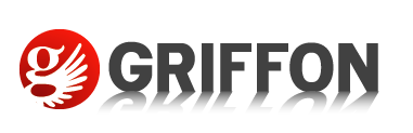/jdb/pit/raw/commit/9202d42d380abd0f59d232f904c8cf362d0c3ab6/pit-swing/griffon-app/resources/griffon.png