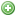 /jdb/pit/raw/commit/b04655a428a4f718da817e52ccdc856f33016d6d/pit-swing/griffon-app/resources/add.png