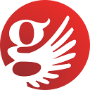/jdb/pit/raw/commit/c281ea30acfbf55c49d8ef799b1b2714b91b4f2c/pit-swing/griffon-app/conf/webstart/griffon-icon-128x128.png