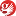 /jdb/pit/raw/commit/c281ea30acfbf55c49d8ef799b1b2714b91b4f2c/pit-swing/griffon-app/conf/webstart/griffon-icon-16x16.png