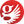 /jdb/pit/raw/commit/c281ea30acfbf55c49d8ef799b1b2714b91b4f2c/pit-swing/griffon-app/conf/webstart/griffon-icon-24x24.png