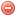/jdb/pit/raw/commit/cc4ac844ca2f873986395678272a44178d70f615/pit-swing/griffon-app/resources/delete.png