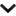 /jdb/timestamper/raw/commit/89336e844f8d73886fa4a0cb288d365bbd539246/www/img/br_down_icon_16.png