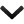 /jdb/timestamper/raw/commit/89336e844f8d73886fa4a0cb288d365bbd539246/www/img/br_down_icon_24.png