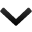 /jdb/timestamper/raw/commit/89336e844f8d73886fa4a0cb288d365bbd539246/www/img/br_down_icon_32.png