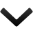 /jdb/timestamper/raw/commit/89336e844f8d73886fa4a0cb288d365bbd539246/www/img/br_down_icon_48.png