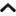 /jdb/timestamper/raw/commit/89336e844f8d73886fa4a0cb288d365bbd539246/www/img/br_up_icon_16.png