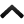 /jdb/timestamper/raw/commit/89336e844f8d73886fa4a0cb288d365bbd539246/www/img/br_up_icon_24.png