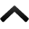 /jdb/timestamper/raw/commit/89336e844f8d73886fa4a0cb288d365bbd539246/www/img/br_up_icon_32.png