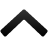 /jdb/timestamper/raw/commit/89336e844f8d73886fa4a0cb288d365bbd539246/www/img/br_up_icon_48.png