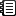 /jdb/timestamper/raw/commit/89336e844f8d73886fa4a0cb288d365bbd539246/www/img/notepad_2_icon_16.png