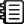/jdb/timestamper/raw/commit/89336e844f8d73886fa4a0cb288d365bbd539246/www/img/notepad_2_icon_24.png