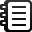 /jdb/timestamper/raw/commit/89336e844f8d73886fa4a0cb288d365bbd539246/www/img/notepad_2_icon_32.png