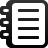 /jdb/timestamper/raw/commit/89336e844f8d73886fa4a0cb288d365bbd539246/www/img/notepad_2_icon_48.png