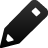 /jdb/timestamper/raw/commit/89336e844f8d73886fa4a0cb288d365bbd539246/www/img/pencil_icon&48.png