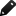 /jdb/timestamper/raw/commit/89336e844f8d73886fa4a0cb288d365bbd539246/www/img/pencil_icon_16.png