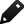 /jdb/timestamper/raw/commit/89336e844f8d73886fa4a0cb288d365bbd539246/www/img/pencil_icon_24.png