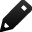 /jdb/timestamper/raw/commit/89336e844f8d73886fa4a0cb288d365bbd539246/www/img/pencil_icon_32.png