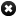 /jdb/timestamper/raw/commit/89336e844f8d73886fa4a0cb288d365bbd539246/www/img/round_delete_icon_16.png