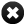 /jdb/timestamper/raw/commit/89336e844f8d73886fa4a0cb288d365bbd539246/www/img/round_delete_icon_24.png