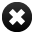 /jdb/timestamper/raw/commit/89336e844f8d73886fa4a0cb288d365bbd539246/www/img/round_delete_icon_32.png