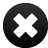 /jdb/timestamper/raw/commit/89336e844f8d73886fa4a0cb288d365bbd539246/www/img/round_delete_icon_48.png