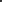 /jdb/timestamper/raw/commit/b01421d45d8a2b3e9da339e20c0b0fc76689af33/www/css/dot-luv/images/ui-bg_dots-small_20_333333_2x2.png