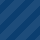 /jdb/timestamper/raw/commit/cf42d133f6a81052843e639aec0fa5c414b571ab/www/css/dot-luv/images/ui-bg_diagonals-thick_15_0b3e6f_40x40.png