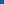 /jdb/timestamper/raw/commit/cf42d133f6a81052843e639aec0fa5c414b571ab/www/css/dot-luv/images/ui-bg_dots-medium_30_0b58a2_4x4.png