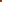 /jdb/timestamper/raw/commit/cf42d133f6a81052843e639aec0fa5c414b571ab/www/css/dot-luv/images/ui-bg_dots-small_30_a32d00_2x2.png