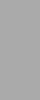 /jdb/timestamper/raw/commit/cf42d133f6a81052843e639aec0fa5c414b571ab/www/css/dot-luv/images/ui-bg_flat_0_aaaaaa_40x100.png