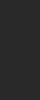 /jdb/timestamper/raw/commit/cf42d133f6a81052843e639aec0fa5c414b571ab/www/css/dot-luv/images/ui-bg_flat_40_292929_40x100.png