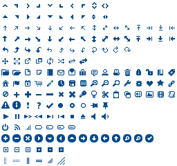 /jdb/timestamper/raw/commit/cf42d133f6a81052843e639aec0fa5c414b571ab/www/css/dot-luv/images/ui-icons_00498f_256x240.png