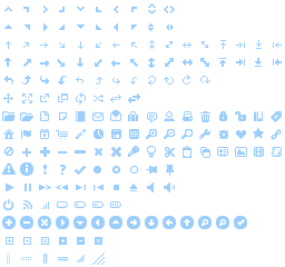 /jdb/timestamper/raw/commit/cf42d133f6a81052843e639aec0fa5c414b571ab/www/css/dot-luv/images/ui-icons_9ccdfc_256x240.png