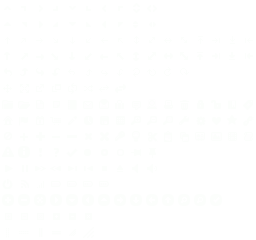 /jdb/timestamper/raw/commit/cf42d133f6a81052843e639aec0fa5c414b571ab/www/css/dot-luv/images/ui-icons_ffffff_256x240.png